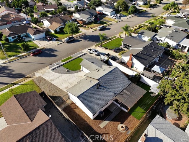 Detail Gallery Image 52 of 55 For 9793 Felipe Ave, Montclair,  CA 91763 - 4 Beds | 2 Baths