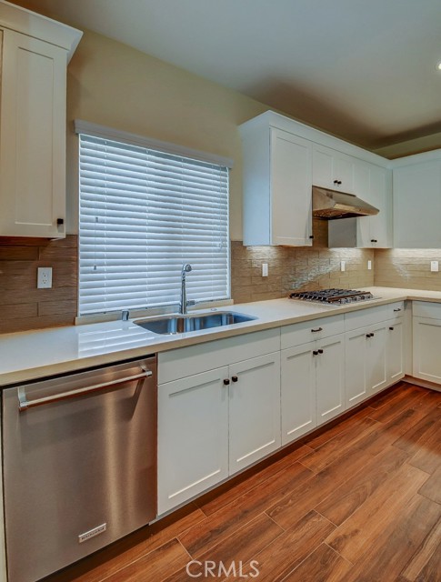 Detail Gallery Image 9 of 16 For 26392 via Canon #B,  Dana Point,  CA 92629 - 4 Beds | 2/1 Baths