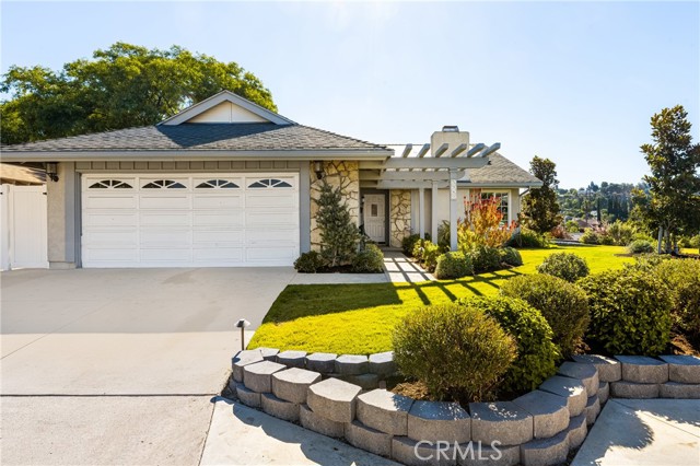 5942 Oak Meadow Drive, Yorba Linda photo 4