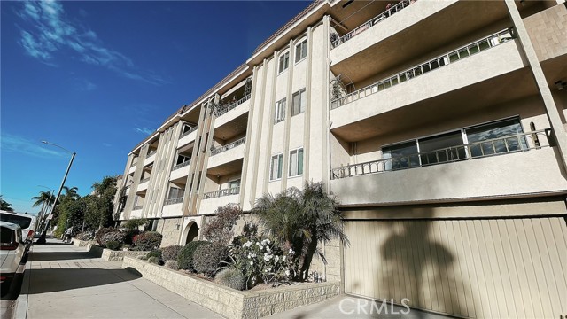 MLS# PW23188755
