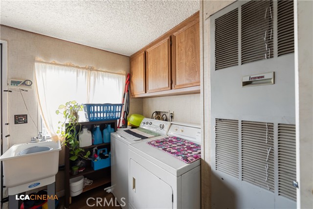 Detail Gallery Image 16 of 21 For 14035 Rosedale #134,  Bakersfield,  CA 93314 - 4 Beds | 2/1 Baths