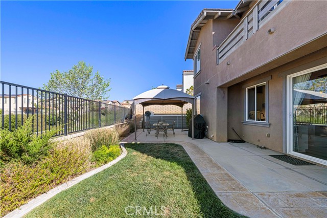 Detail Gallery Image 50 of 74 For 28417 Steel, Valencia,  CA 91354 - 6 Beds | 6 Baths