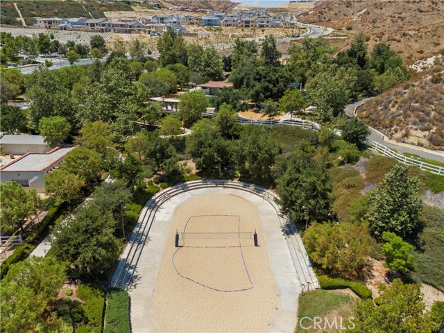 Detail Gallery Image 53 of 56 For 24112 Joshua, Valencia,  CA 91354 - 4 Beds | 3 Baths