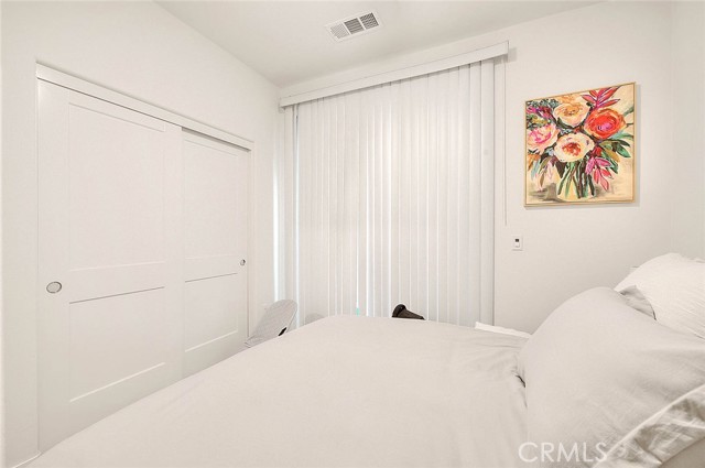 831 Wintergreen Way, Upland CA: https://media.crmls.org/medias/b4b15bf0-63e7-4fb9-886a-c91a2c551dbe.jpg