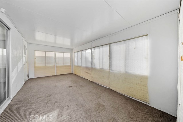 Detail Gallery Image 23 of 40 For 3648 Mira Pacific Dr, Oceanside,  CA 92056 - 2 Beds | 1 Baths