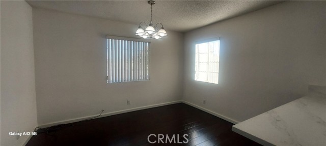 Detail Gallery Image 14 of 32 For 5704 Sultana Ave #D,  Temple City,  CA 91780 - 3 Beds | 2/1 Baths