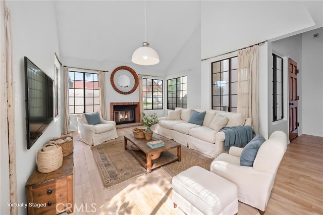 Detail Gallery Image 18 of 59 For 12240 Westerly, Moreno Valley,  CA 92557 - 3 Beds | 2/1 Baths