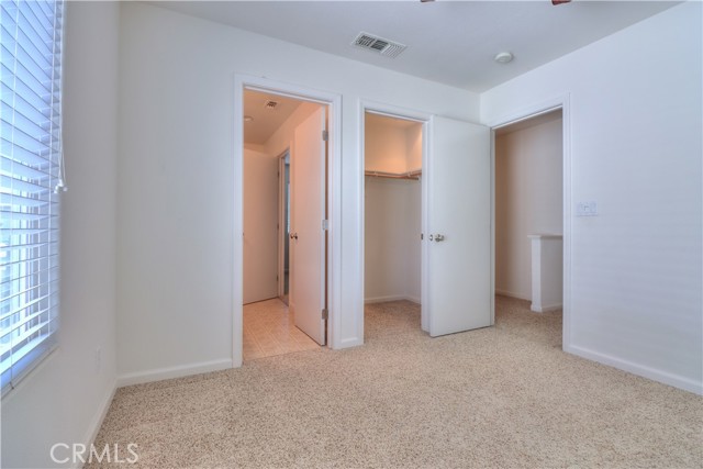 Image 18 of 27 For 2062 Dunbar Way