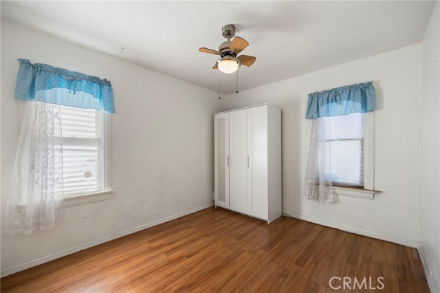 Detail Gallery Image 8 of 8 For 4665 Rio Ave., Long Beach,  CA 90805 - 2 Beds | 1 Baths