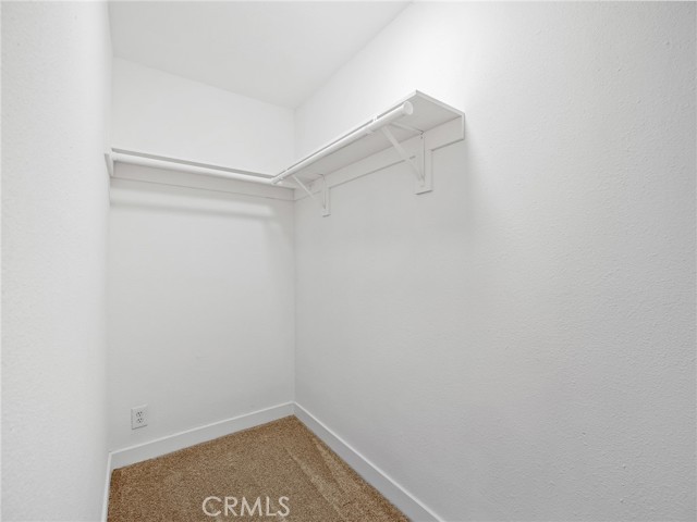 Detail Gallery Image 28 of 43 For 9474 Malpaso Rd, Phelan,  CA 92371 - 3 Beds | 2 Baths