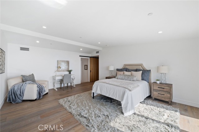 Detail Gallery Image 39 of 53 For 723 Balboa Ave, Laguna Beach,  CA 92651 - 4 Beds | 4/1 Baths