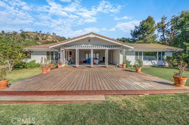 69 Portuguese Bend Road, Rolling Hills, California 90274, 2 Bedrooms Bedrooms, ,3 BathroomsBathrooms,Residential,Sold,Portuguese Bend,SB22028655