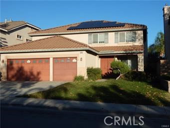 Image 3 for 5809 Seminole Way, Fontana, CA 92336