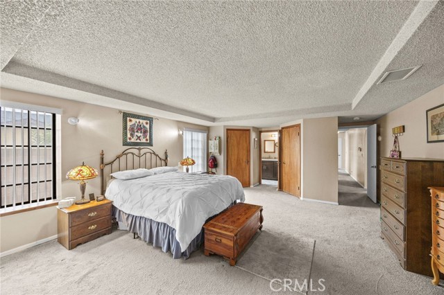Detail Gallery Image 25 of 52 For 5537 N Stoddard, San Bernardino,  CA 92407 - 3 Beds | 2 Baths