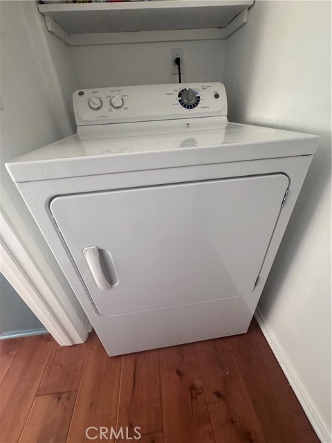 Detail Gallery Image 8 of 19 For 31 Waxwing Ln, Aliso Viejo,  CA 92656 - 2 Beds | 2/1 Baths