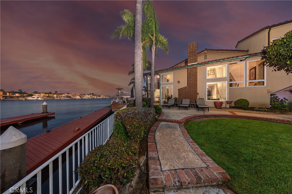 MLS #OC26148542 image #29