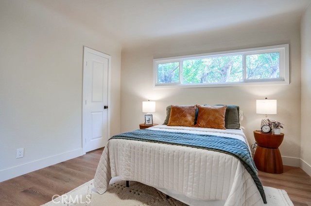 Detail Gallery Image 22 of 42 For 3635 W 64th St, Los Angeles,  CA 90043 - 4 Beds | 2/1 Baths
