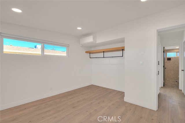 Detail Gallery Image 17 of 42 For 61673 Palm Vista, Joshua Tree,  CA 92252 - 2 Beds | 1 Baths