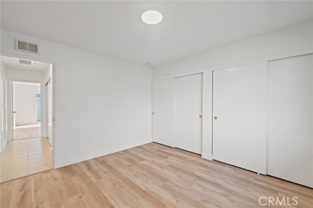 Detail Gallery Image 23 of 36 For 3131 Laurel Avenue #3,  Fullerton,  CA 92835 - 2 Beds | 2 Baths