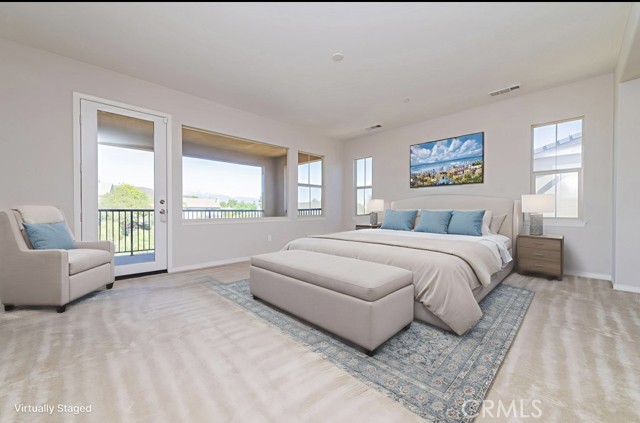 5514 Lisboa Street, Chino Hills CA: https://media.crmls.org/medias/b4b206ce-09d9-4dd0-9d7e-020ba281573a.jpg