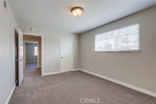 Detail Gallery Image 38 of 45 For 25302 Wilkes Pl, Laguna Hills,  CA 92653 - 5 Beds | 3 Baths