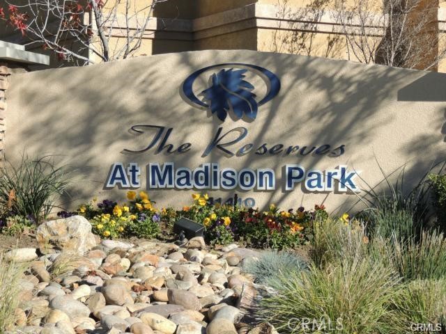 MLS# SW23151546
