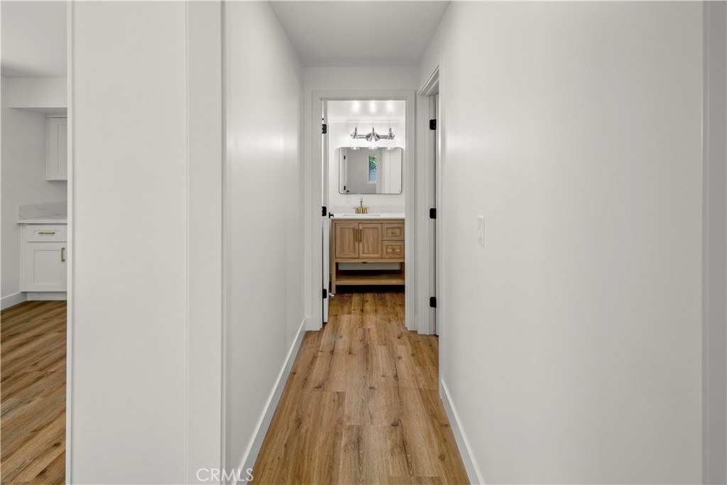MLS #OC26151432 image #25