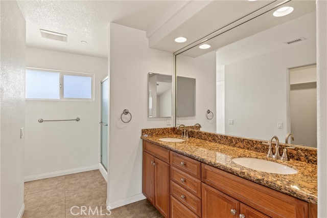 Detail Gallery Image 23 of 36 For 56595 Desert Gold Dr, Yucca Valley,  CA 92284 - 3 Beds | 2 Baths
