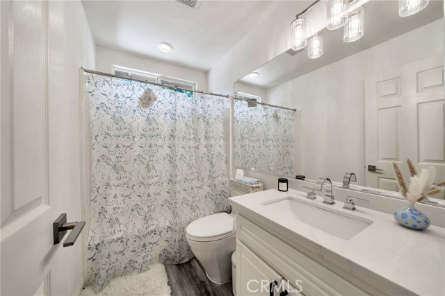 Detail Gallery Image 33 of 45 For 7 Plateau, Aliso Viejo,  CA 92656 - 3 Beds | 3 Baths