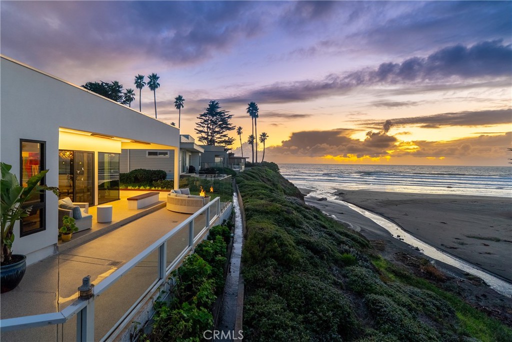 MLS #NS25246623 image #7