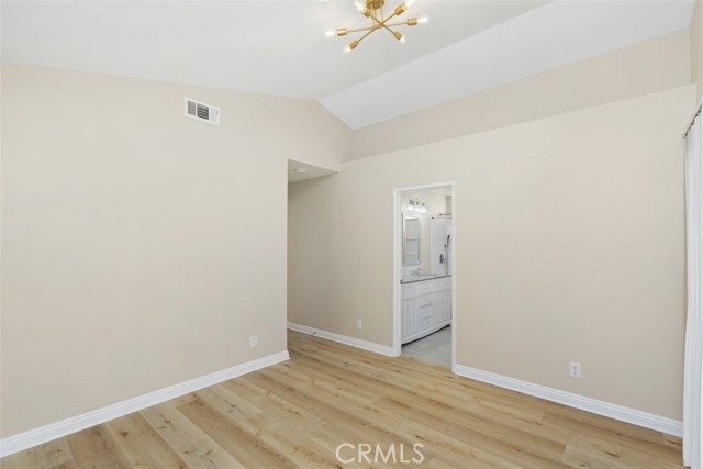 Detail Gallery Image 18 of 23 For 15002 Woodcrest, Fontana,  CA 92337 - 4 Beds | 2 Baths