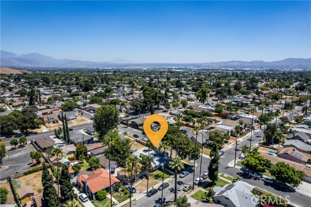 Detail Gallery Image 39 of 39 For 2105 Genevieve, San Bernardino,  CA 92405 - 3 Beds | 2 Baths