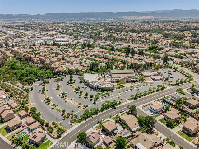 Detail Gallery Image 60 of 65 For 36702 Doreen Dr, Murrieta,  CA 92563 - 4 Beds | 2/1 Baths