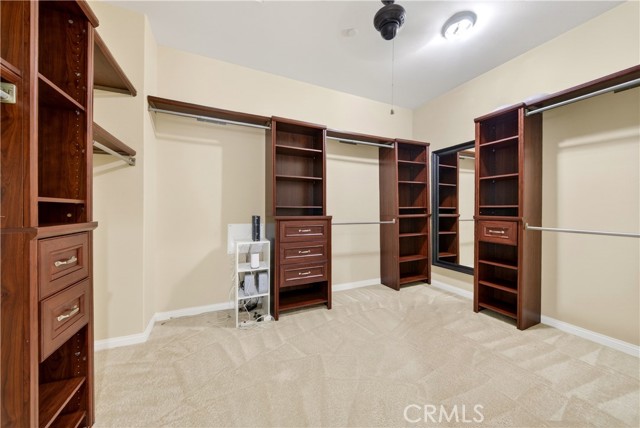 Detail Gallery Image 23 of 33 For 3 Cedarwood Ct, Lake Forest,  CA 92630 - 5 Beds | 4 Baths