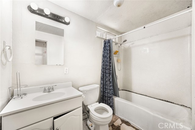 Detail Gallery Image 16 of 32 For 9804 Palmetto Ave, Fontana,  CA 92335 - 2 Beds | 1 Baths