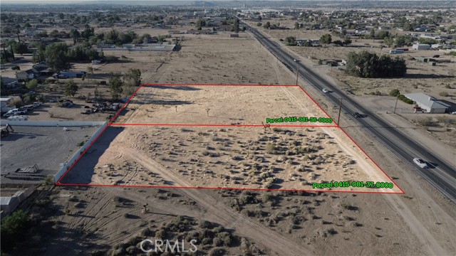 0 Hesperia Rd, Hesperia CA: https://media.crmls.org/medias/b4b2ac8f-496d-4dcb-9b6d-eca7b501e46f.jpg
