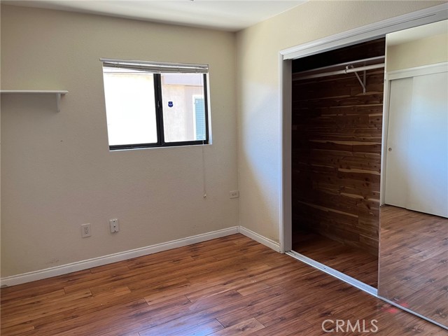 Detail Gallery Image 17 of 39 For 24314 Cruise Circle Dr, Canyon Lake,  CA 92587 - 3 Beds | 3 Baths