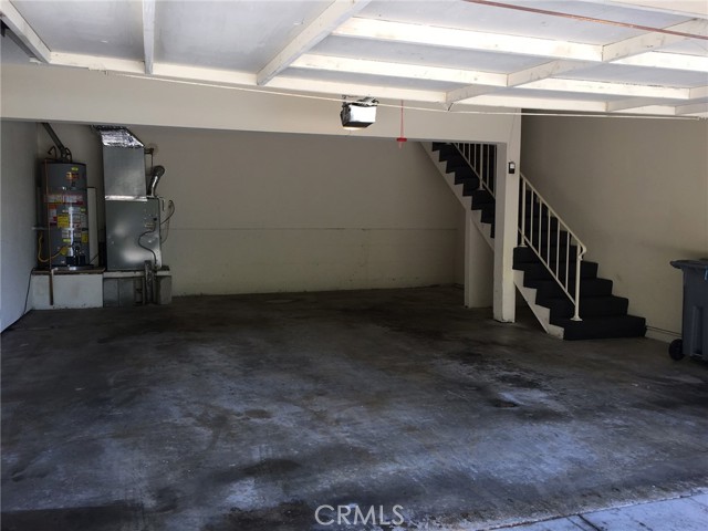 Detail Gallery Image 18 of 18 For 48 Hilltop Cir, Rancho Palos Verdes,  CA 90275 - 3 Beds | 2/1 Baths