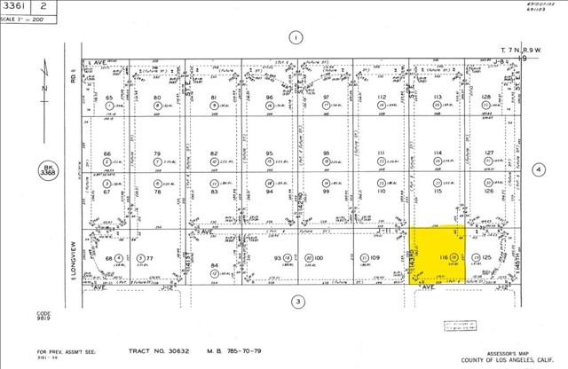 MLS# SR24174502