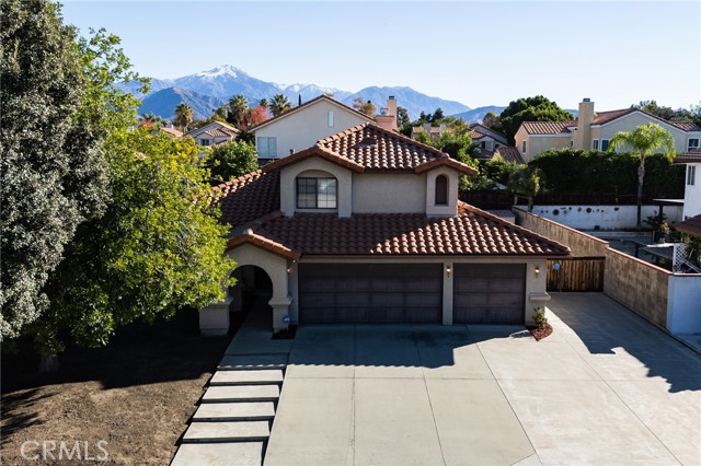 Detail Gallery Image 42 of 45 For 1922 Alta St, Redlands,  CA 92374 - 3 Beds | 2/1 Baths