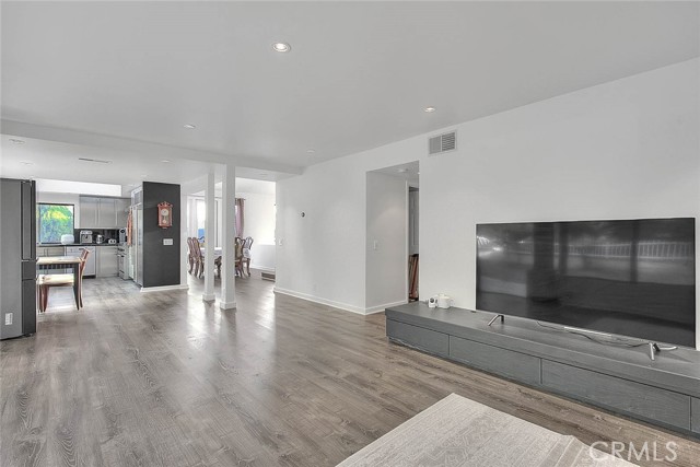 Detail Gallery Image 18 of 75 For 53 Westbrook Ln, Phillips Ranch,  CA 91766 - 4 Beds | 3 Baths