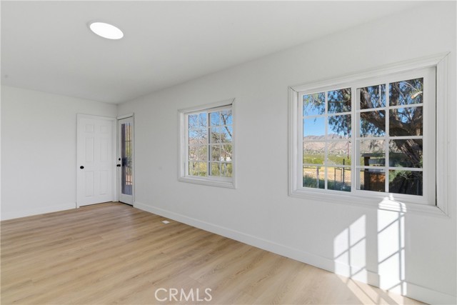 Detail Gallery Image 29 of 49 For 9333 Bella Vista, Morongo Valley,  CA 92256 - 2 Beds | 1 Baths