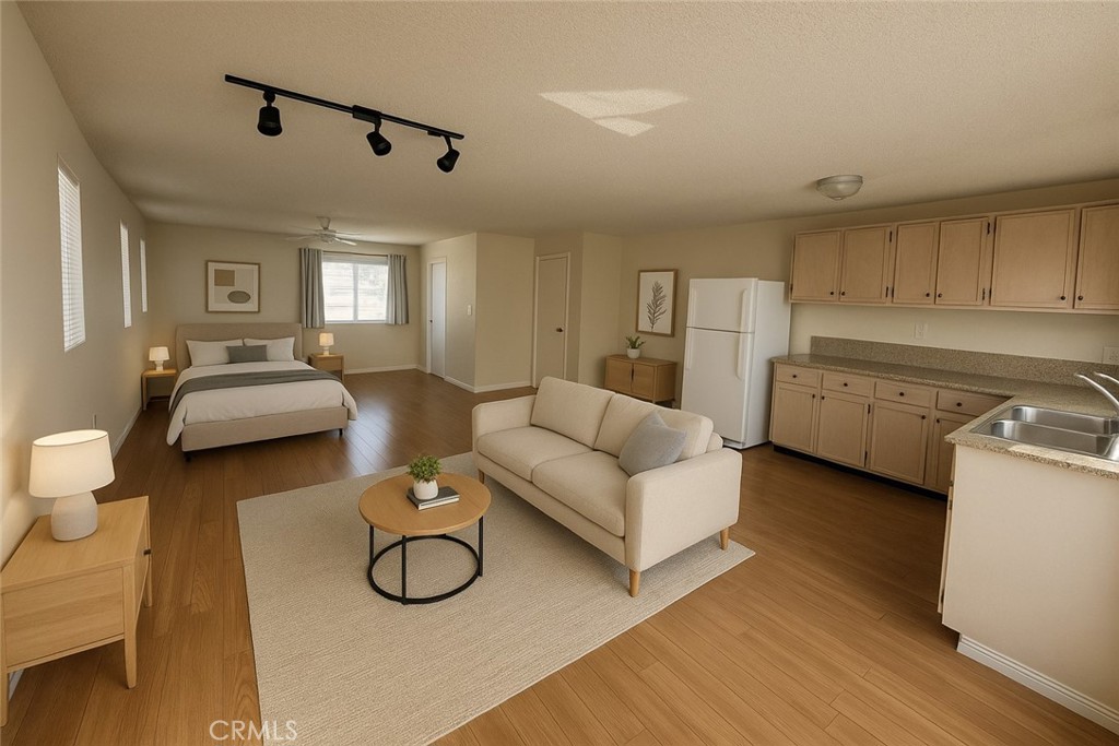 MLS #SR25251392 image #20