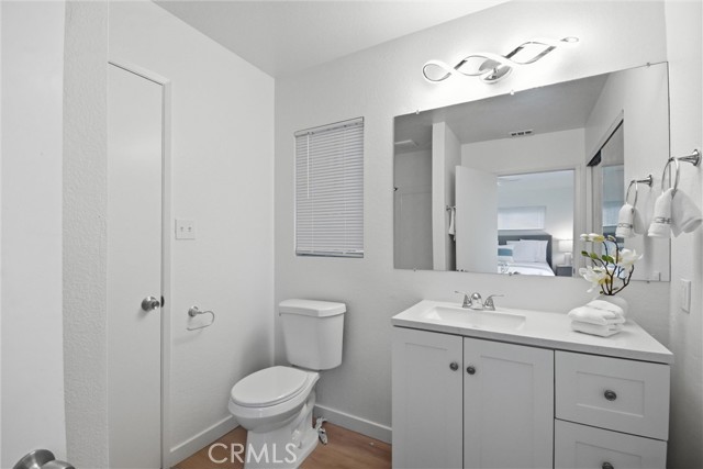 Detail Gallery Image 29 of 41 For 728 Richbrook, Claremont,  CA 91711 - 3 Beds | 2 Baths