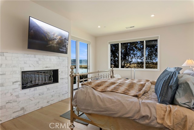 Detail Gallery Image 31 of 71 For 8 Queen Ann, Lakeport,  CA 95453 - 3 Beds | 2/1 Baths