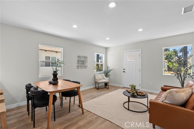 Detail Gallery Image 42 of 52 For 1745 W 39th St, Los Angeles,  CA 90062 - – Beds | – Baths