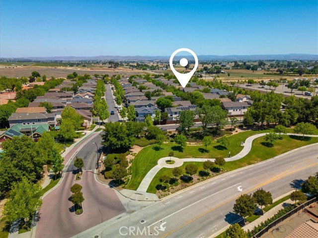 2923 Cottage Lane, Paso Robles CA: https://media.crmls.org/medias/b4b30233-5889-46e5-9bb3-52a3a207fd16.jpg