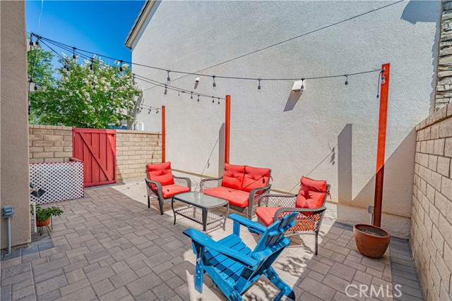 Detail Gallery Image 16 of 56 For 28267 N via Sonata Dr, Valencia,  CA 91354 - 3 Beds | 3 Baths