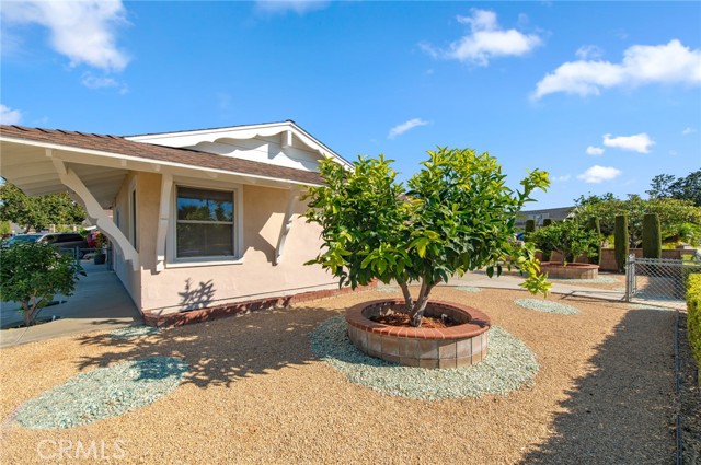 Detail Gallery Image 21 of 22 For 641 N Milford, Orange,  CA 92867 - 3 Beds | 2 Baths