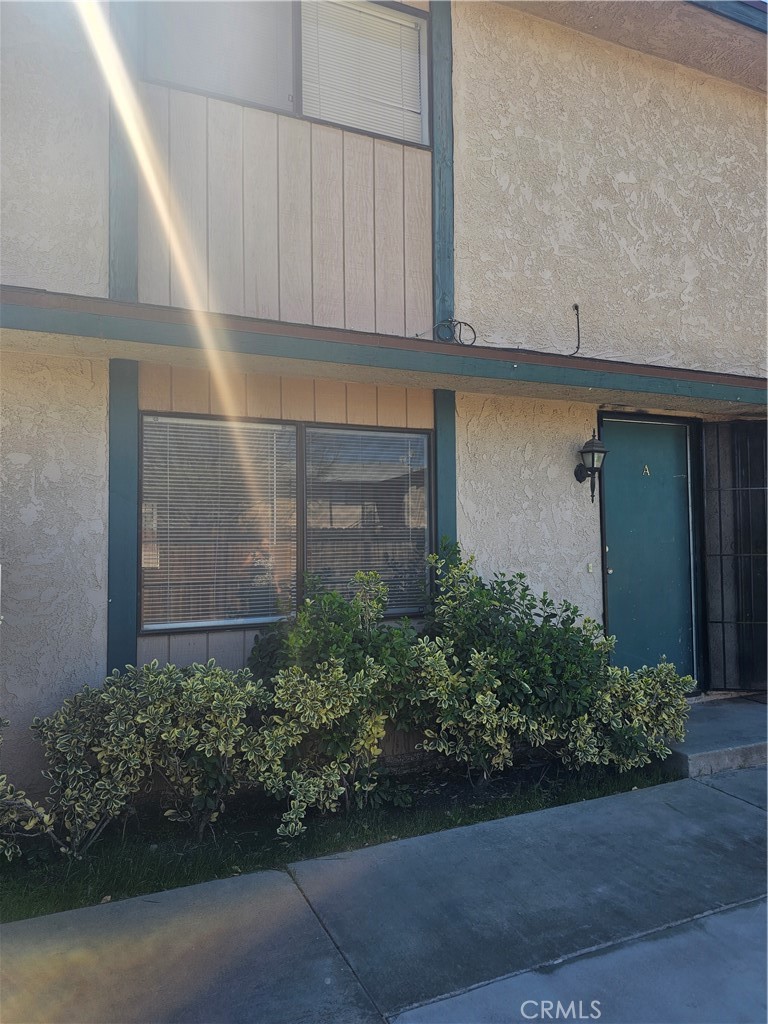 45419 10th Street W #A